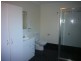 96 The Park Dve, Sanctuary Point NSW 2540