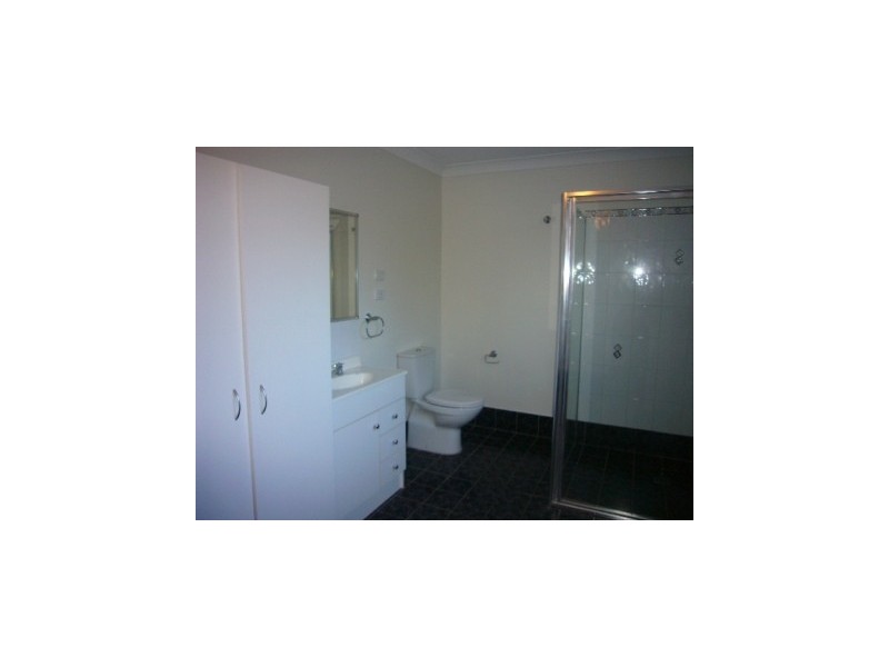 96 The Park Dve, Sanctuary Point NSW 2540