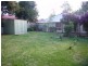 96 The Park Dve, Sanctuary Point NSW 2540