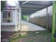 96 The Park Dve, Sanctuary Point NSW 2540