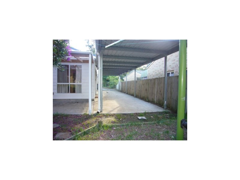96 The Park Dve, Sanctuary Point NSW 2540