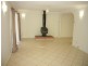 96 The Park Dve, Sanctuary Point NSW 2540