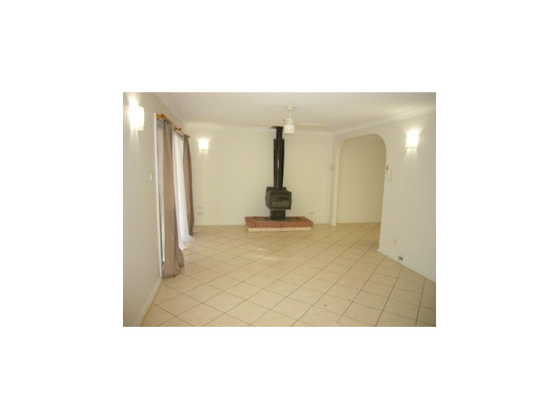 96 The Park Dve, Sanctuary Point NSW 2540