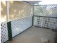 96 The Park Dve, Sanctuary Point NSW 2540