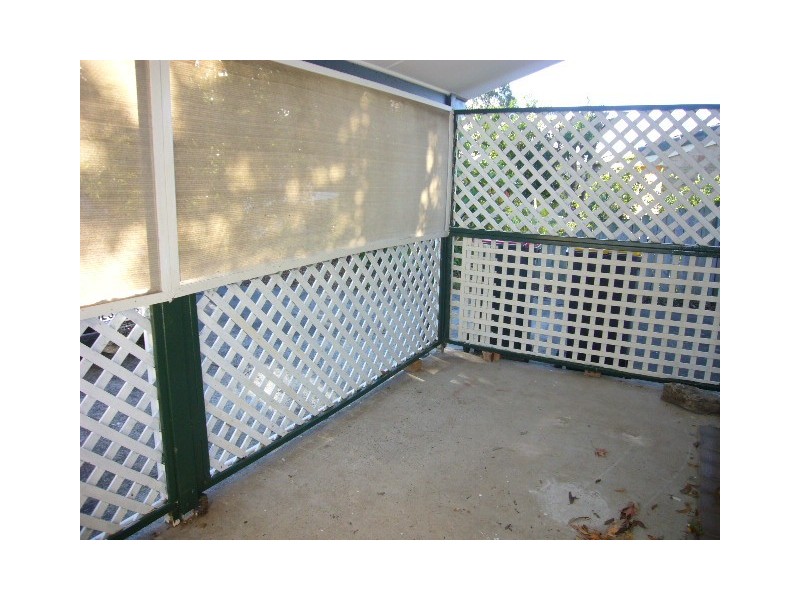 96 The Park Dve, Sanctuary Point NSW 2540
