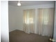 96 The Park Dve, Sanctuary Point NSW 2540