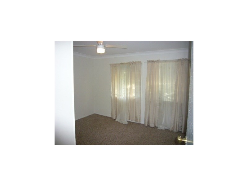 96 The Park Dve, Sanctuary Point NSW 2540
