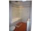 96 The Park Dve, Sanctuary Point NSW 2540