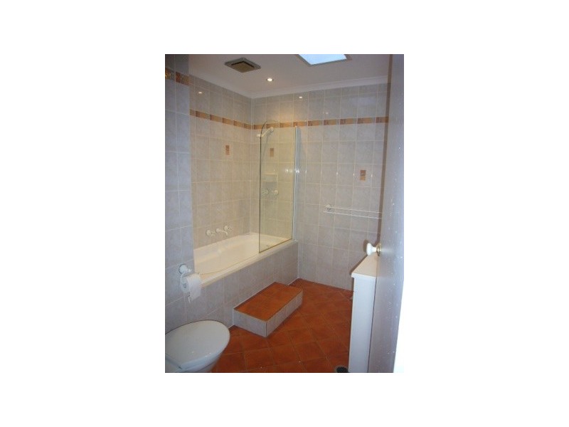 96 The Park Dve, Sanctuary Point NSW 2540