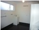 96 The Park Dve, Sanctuary Point NSW 2540