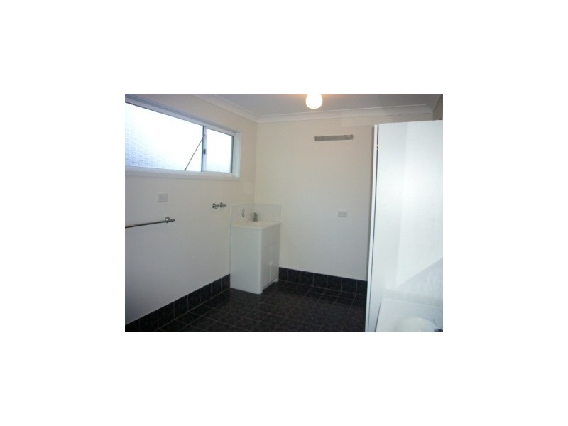 96 The Park Dve, Sanctuary Point NSW 2540