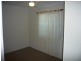 96 The Park Dve, Sanctuary Point NSW 2540