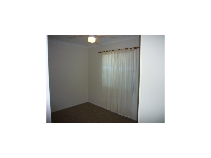 96 The Park Dve, Sanctuary Point NSW 2540