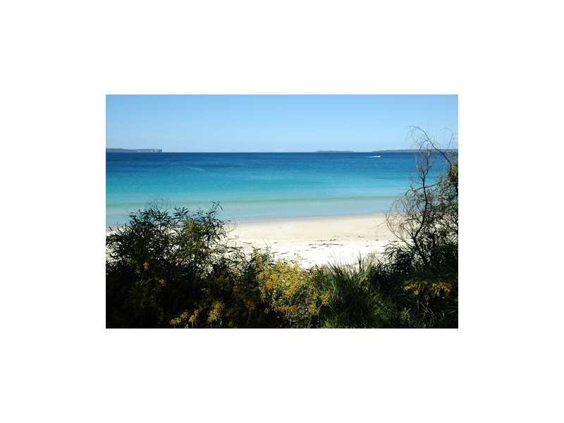 Huskisson NSW 2540