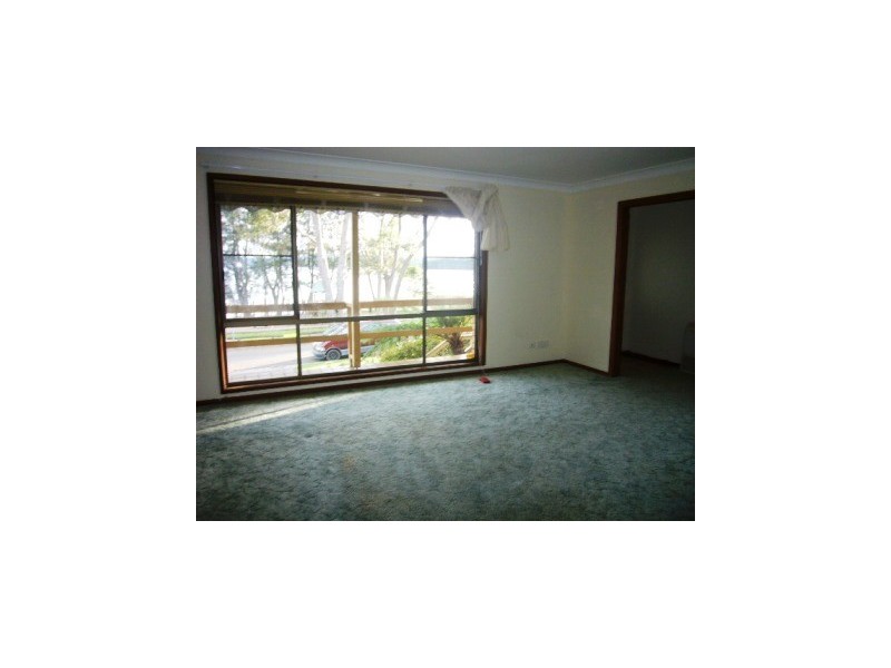 6 Kevin  Crescent, St Georges Basin NSW 2540