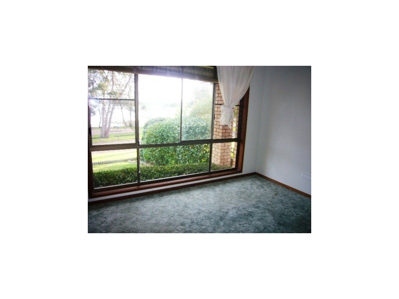 6 Kevin  Crescent, St Georges Basin NSW 2540