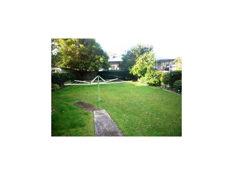 6 Kevin  Crescent, St Georges Basin NSW 2540