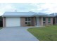 11 Capeland Avenue, Sanctuary Point NSW 2540
