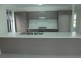 11 Capeland Avenue, Sanctuary Point NSW 2540