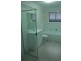 11 Capeland Avenue, Sanctuary Point NSW 2540