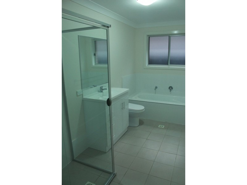 11 Capeland Avenue, Sanctuary Point NSW 2540