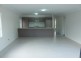 11 Capeland Avenue, Sanctuary Point NSW 2540