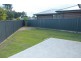 11 Capeland Avenue, Sanctuary Point NSW 2540