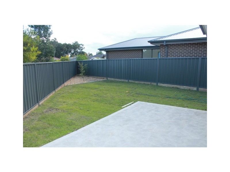 11 Capeland Avenue, Sanctuary Point NSW 2540
