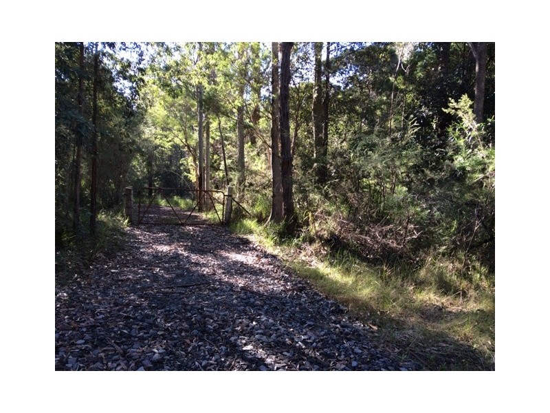 St Georges Basin NSW 2540