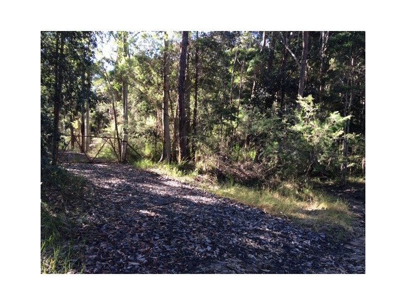 St Georges Basin NSW 2540