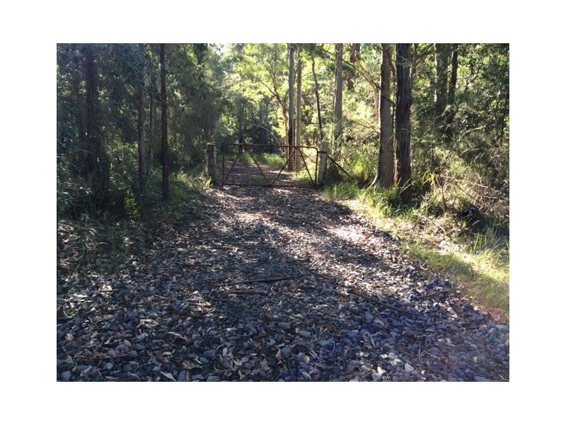 St Georges Basin NSW 2540