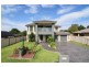 35 Almondbark Road, Worrigee NSW 2540