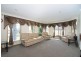 35 Almondbark Road, Worrigee NSW 2540