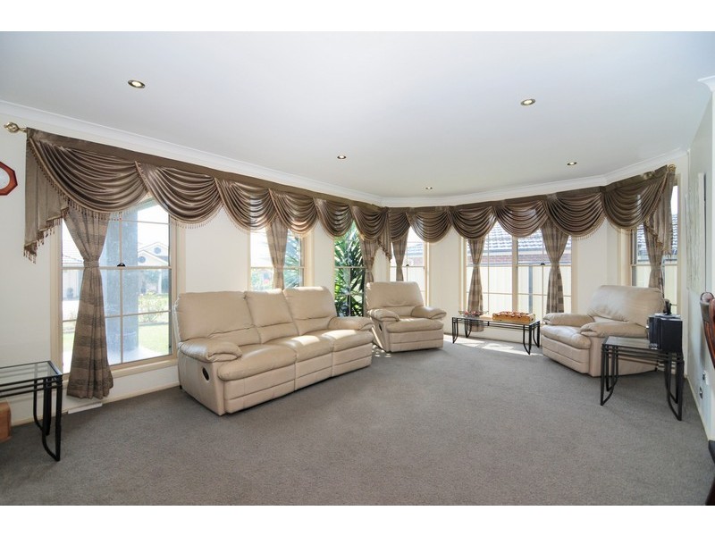 35 Almondbark Road, Worrigee NSW 2540