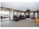 35 Almondbark Road, Worrigee NSW 2540