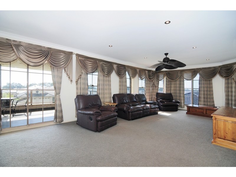 35 Almondbark Road, Worrigee NSW 2540