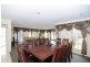 35 Almondbark Road, Worrigee NSW 2540