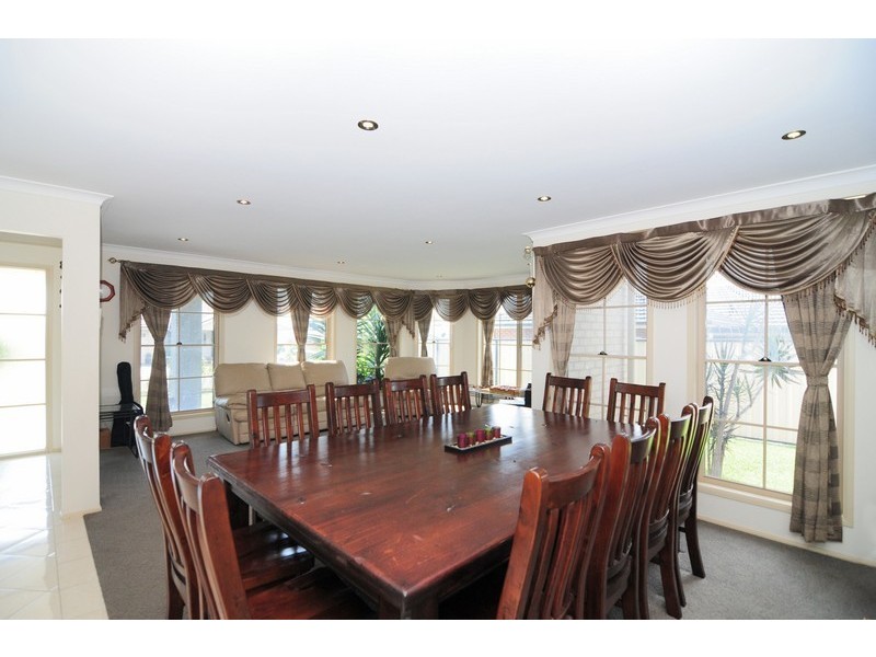 35 Almondbark Road, Worrigee NSW 2540