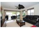 35 Almondbark Road, Worrigee NSW 2540