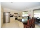 35 Almondbark Road, Worrigee NSW 2540