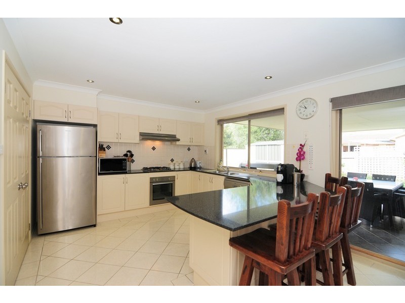 35 Almondbark Road, Worrigee NSW 2540