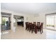 35 Almondbark Road, Worrigee NSW 2540