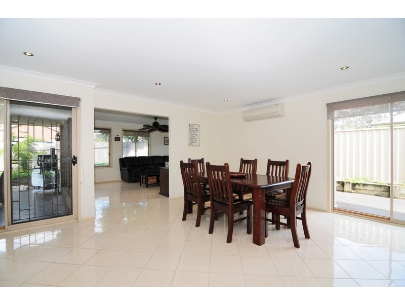 35 Almondbark Road, Worrigee NSW 2540
