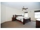 35 Almondbark Road, Worrigee NSW 2540