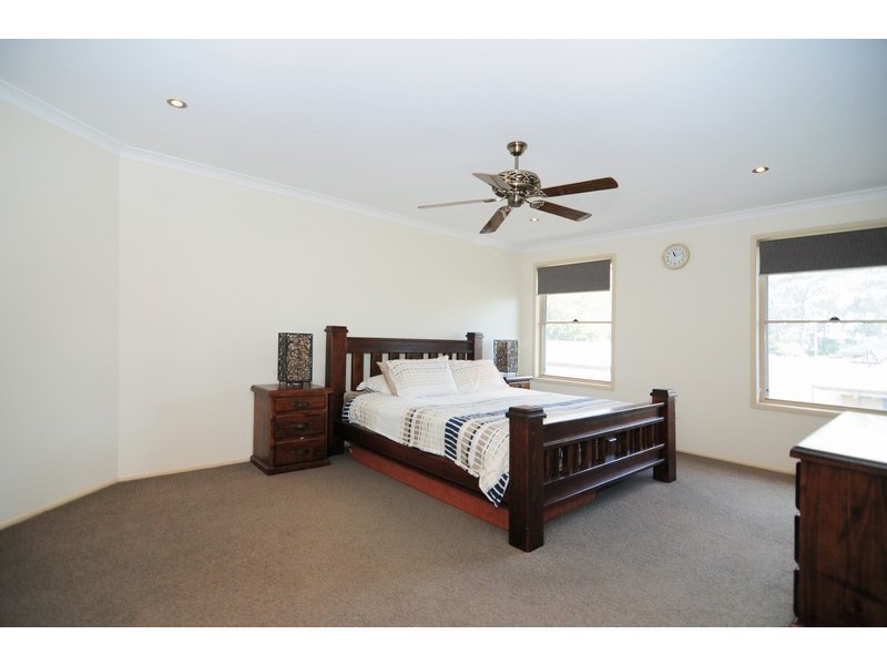 35 Almondbark Road, Worrigee NSW 2540