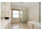 35 Almondbark Road, Worrigee NSW 2540