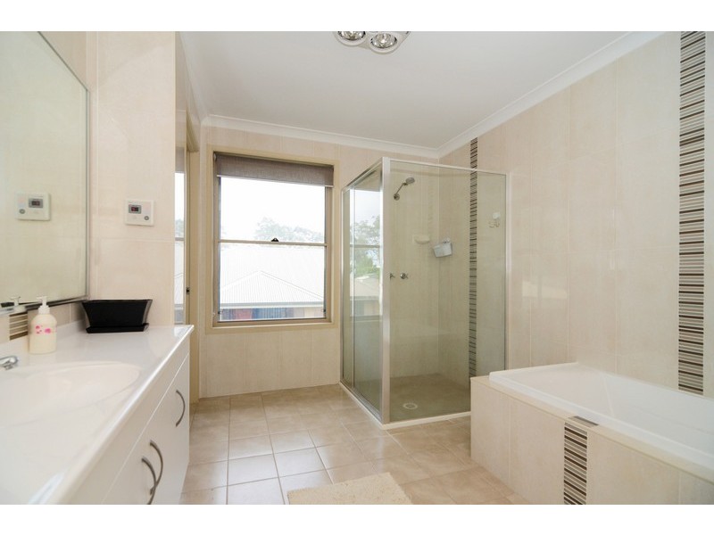 35 Almondbark Road, Worrigee NSW 2540