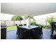 35 Almondbark Road, Worrigee NSW 2540