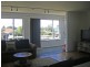 55 Broadview Ave, Culburra Beach NSW 2540