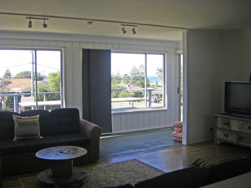 55 Broadview Ave, Culburra Beach NSW 2540